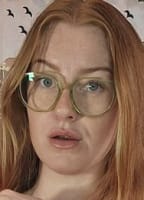 THESOULEATERGINGER NUDE