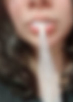 NYMPHLEWD