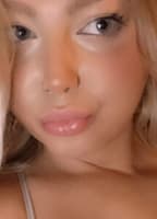 KALIVIOLA NUDE
