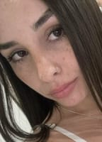 MYLACOLLINS NUDE