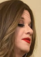 KRISXKROSSCD NUDE