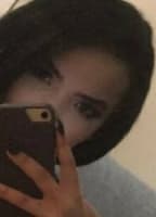 FREAKYONES NUDE