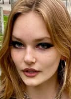ASTRID VOSS NUDE