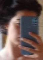 IVANNXANAX