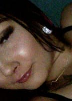 LULBABYGEM NUDE