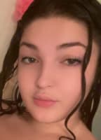 SNOWFLAKELUV NUDE