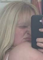 ASHLEEAMES NUDE