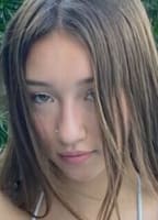 KOBABYXO NUDE