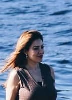 Munmun Dutta