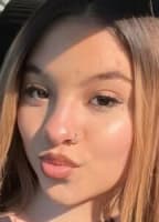 RUBYTURNER NUDE