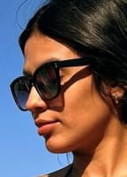 MICA CASTANEDA