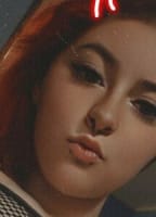 ANGELHEARTZ28 NUDE