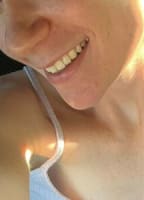 U368493656 NUDE
