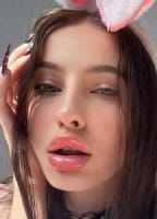 AMIIAMII NUDE