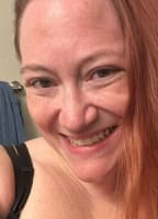 AMBERFINLEY