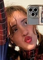 SOYUNAPRINCES4 NUDE