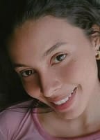 GABY4 NUDE