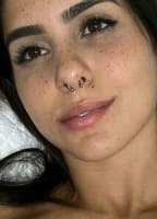SABRINAFIREX NUDE