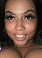 LAILATHEBRAT2 NUDE