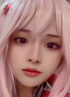 MINGMIHOO