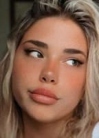 ISABELLARDZZ NUDE