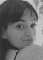 BARBIRULAOK NUDE