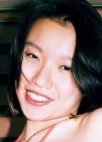 HANNAH YEE