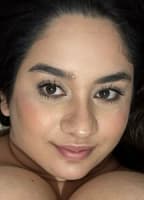 JULIAMILKK NUDE
