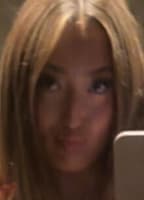 maysamarie