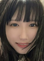 KARAZU_KARAZU