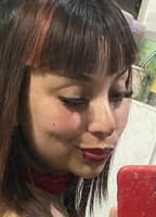 GERAL FERNANDEZ
