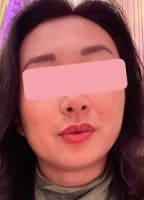 LUSCIOUSLENAXX NUDE