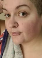 JOJOJITTERBUG88 NUDE