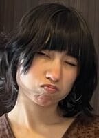 YUITENAA NUDE