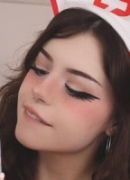 HANNAHOWO NUDE