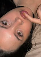 ZOELOVV NUDE