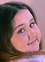 CHRISSYSSCAKESSFREE NUDE