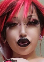 DAINTYWAIFU