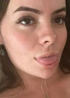 HOLYBRIBRI NUDE
