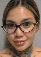 LORIANA PURWANTO NUDE