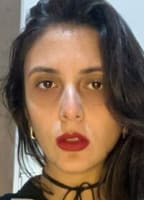 GOODGIRLWHITBADHABITS NUDE