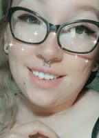 TAYLERISRADAF NUDE