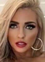 SCARLETTBROOKE1111 NUDE