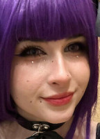 REXCHU