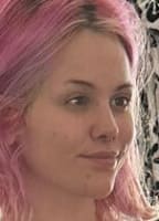 RAVENXSTROKES NUDE