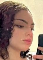 MARIACASTRO23 NUDE