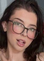 MIAXCUTIE
