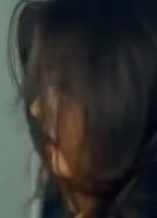 LEONARDARIZK NUDE