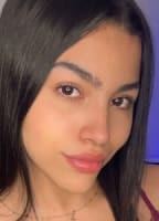 SARALYIN NUDE