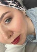 Cigdem Yilmaz Aktas